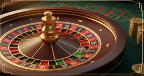 王雷电视剧形象